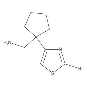 2228331-35-7 structure
