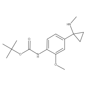 2228340-09-6 structure