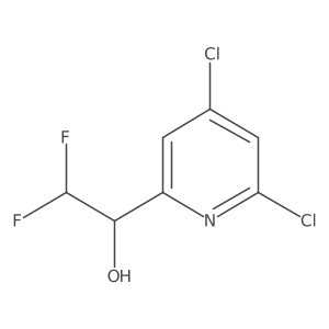 2228383-28-4 structure