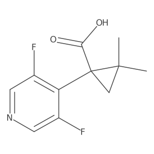 2228386-49-8结构式