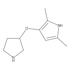 2228399-18-4 structure