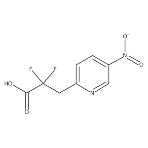 2228406-63-9 structure