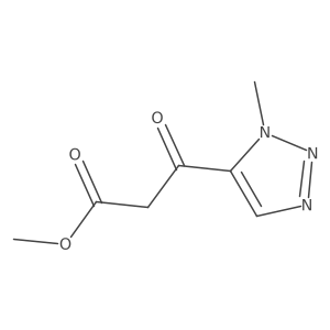 2228406-85-5结构式