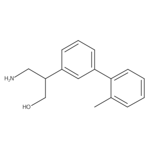 2228412-38-0 structure