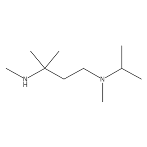 2228428-28-0结构式