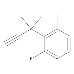 2228455-35-2 structure
