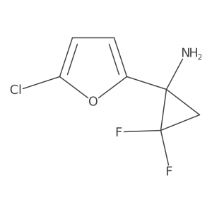 2228464-09-1 structure