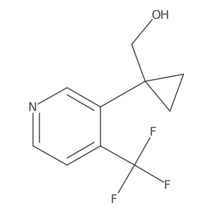 2228489-80-1 structure