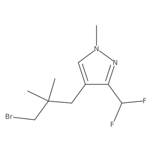 2228498-32-4 structure