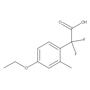 2228560-61-8 structure