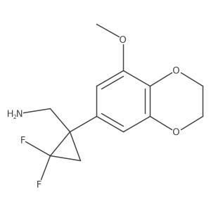2228572-78-7结构式