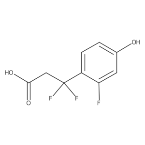 2228641-42-5 structure