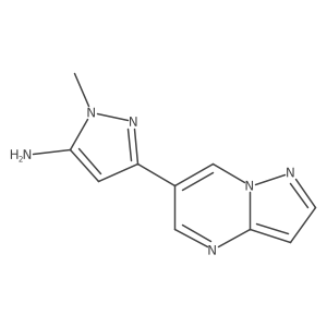 2228644-63-9 structure