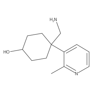 2228650-16-4 structure