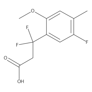 2228687-82-7 structure
