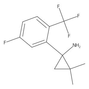 2228693-13-6结构式