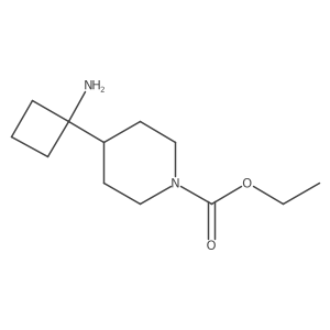 2228700-80-7 structure