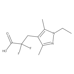 2228737-39-9 structure