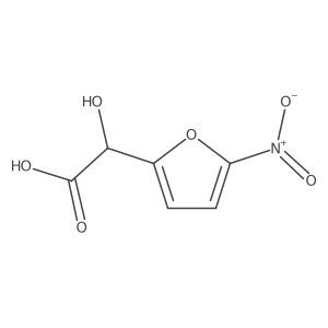 2228765-20-4 structure