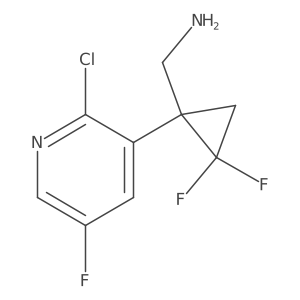 2228768-41-8 structure