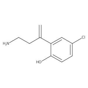 2228777-37-3结构式
