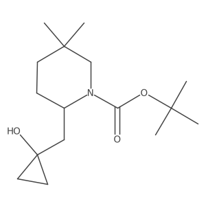2228806-03-7 structure