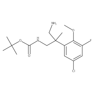 2228824-80-2 structure