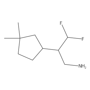 2228839-96-9 structure