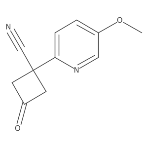 2228888-68-2 structure