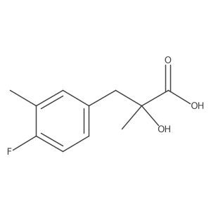 2228917-34-6 structure