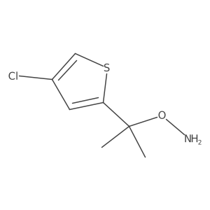 2228917-56-2 structure