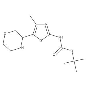 2228975-39-9 structure