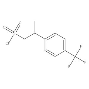 2228990-51-8 structure