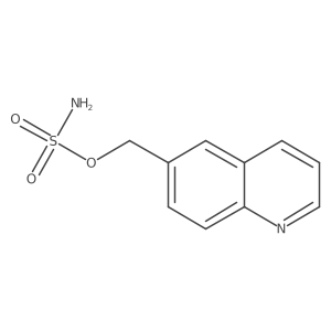 2228990-73-4 structure