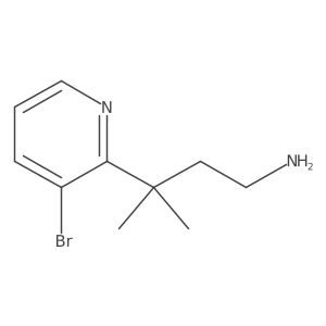2228990-95-0 structure