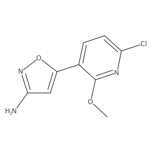 2228993-94-8 structure