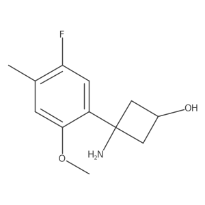 2229017-66-5 structure