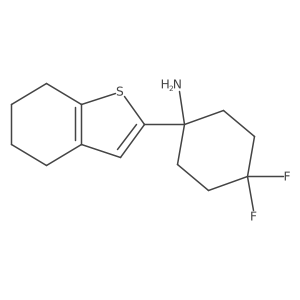 2229017-88-1结构式