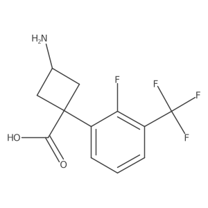 2229069-37-6 structure