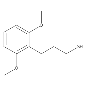 2229138-23-0 structure