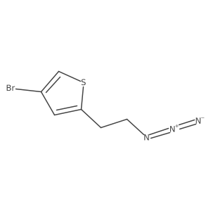 2229171-42-8 structure