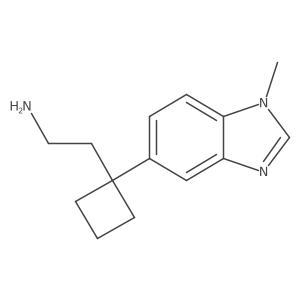 2229200-52-4结构式