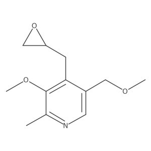 2229203-73-8 structure