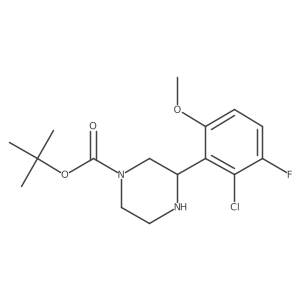 2229255-44-9结构式