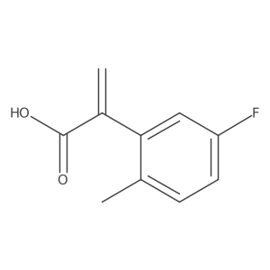 2229264-18-8 structure