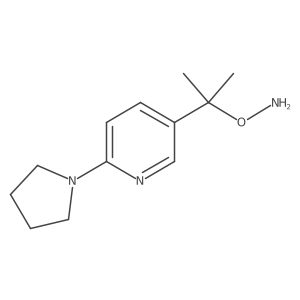 2229286-90-0 structure