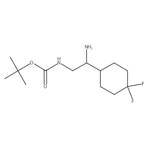 2229295-42-3结构式