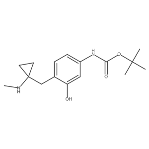 2229327-51-7 structure