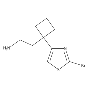 2229327-73-3 structure