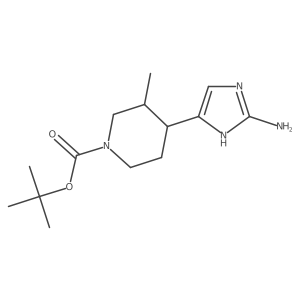 2229360-33-0 structure